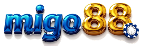 migo88 login