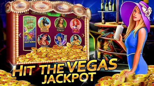 migo88 login platform dashboard showing live-dealer tables, slot games, and sportsbook sections
