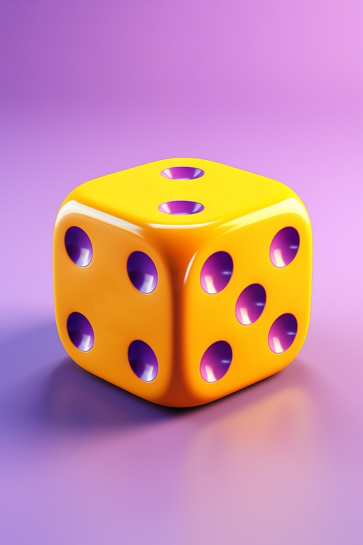 migo88 login Colok Macau draw interface showing number selection and countdown timer
