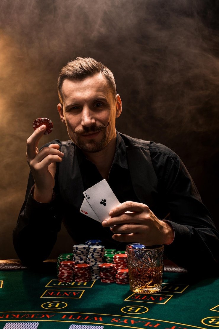 migo88 login Colok Macau results display showing winning numbers and account balance update