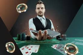 Pragmatic Play live table interface on migo88 login showing dealer feed and betting panel