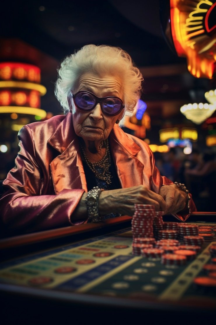 migo88 login Qiu Qiu live-dealer table with domino interface and betting panel