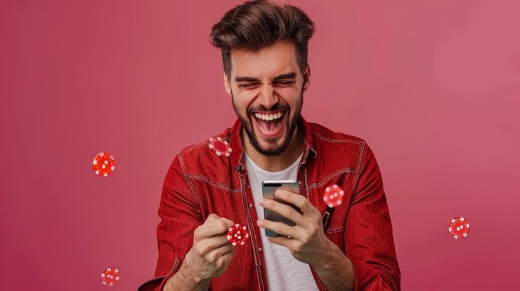 migo88 login two-factor authentication login flow with code entry migo88 login two-factor authentication login flow with code entry